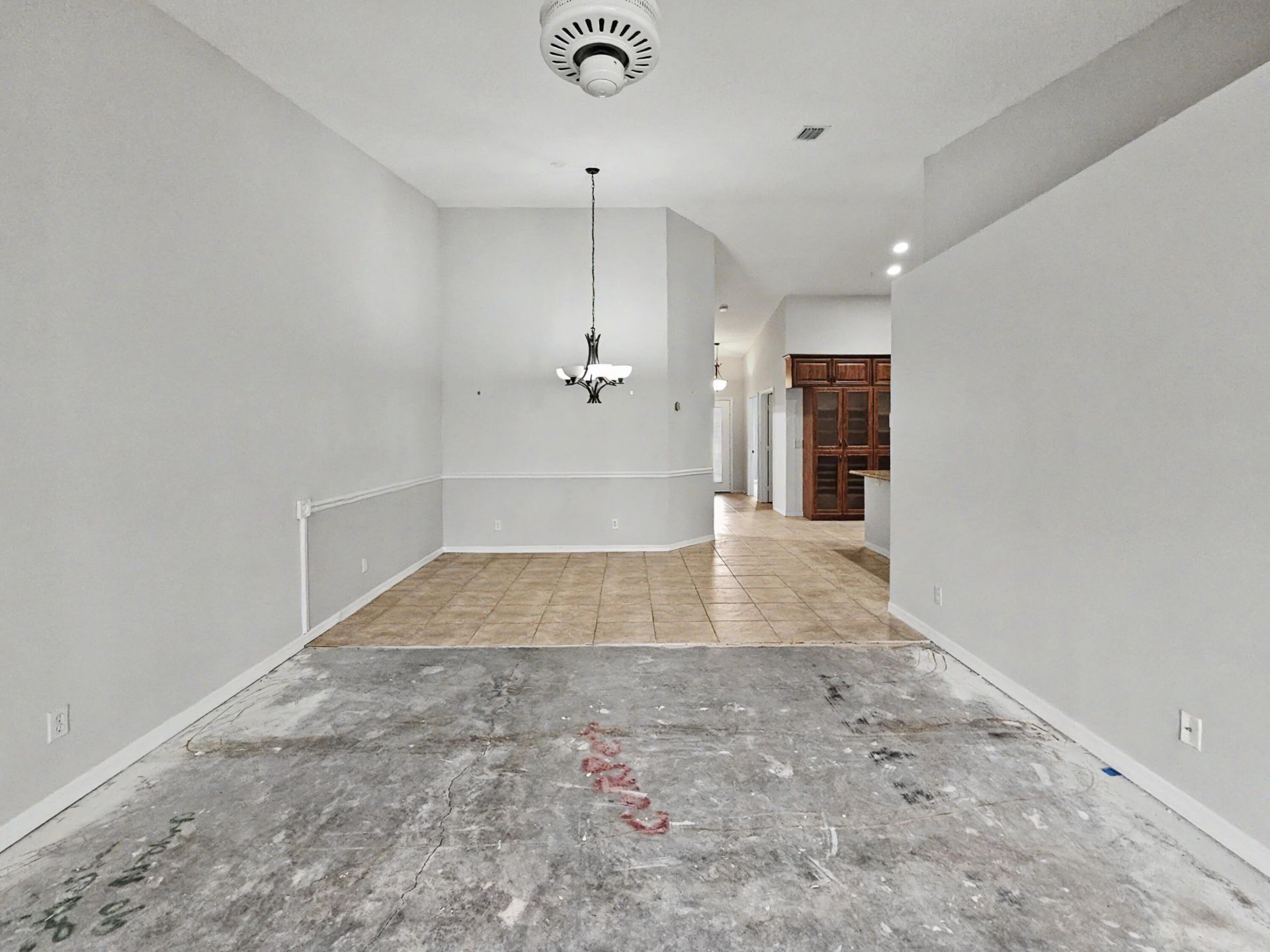 8543 Logia Circle, Boynton Beach, FL 33472 Photo