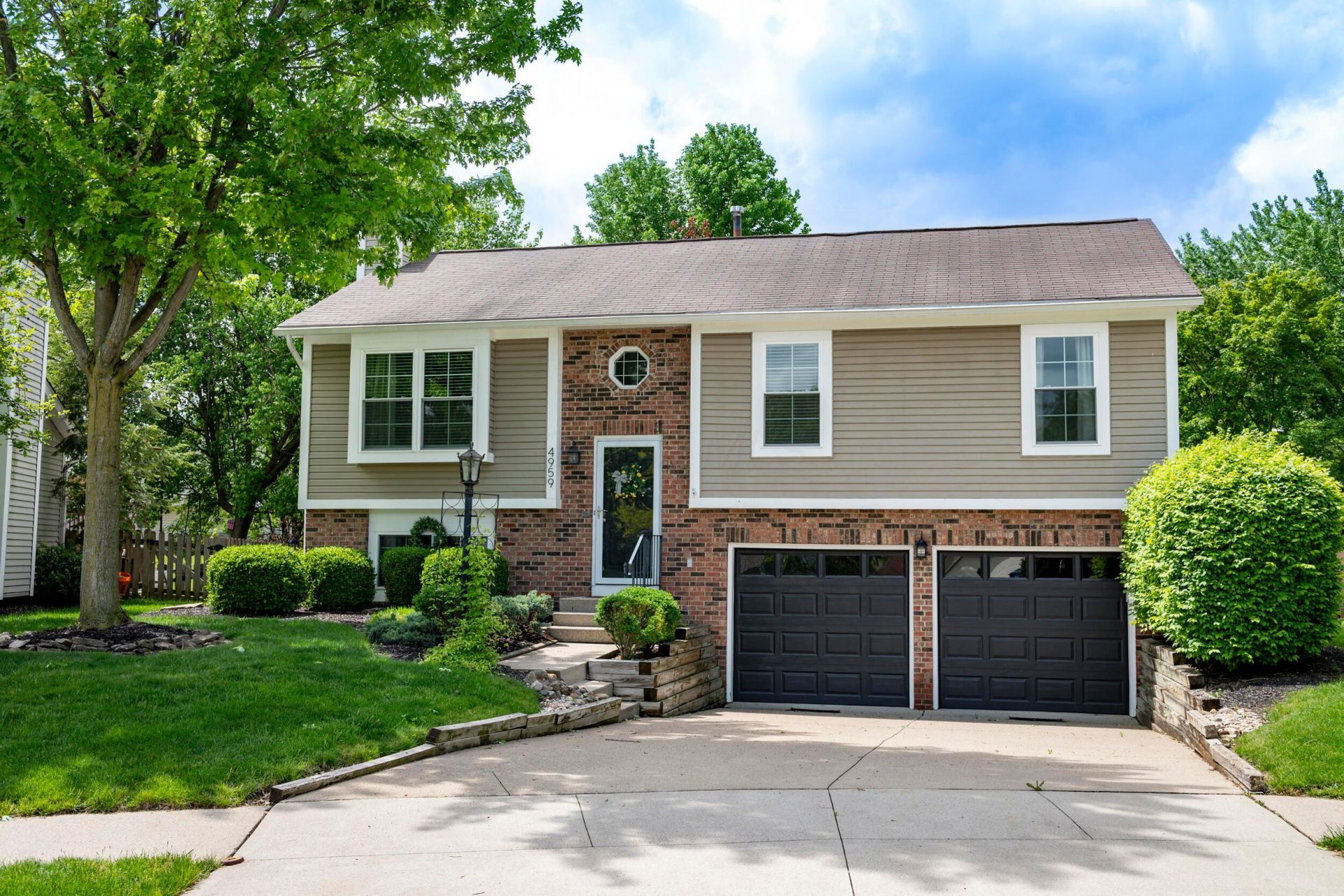 4959 Cavan Court, Columbus, OH 43221 Main Photo