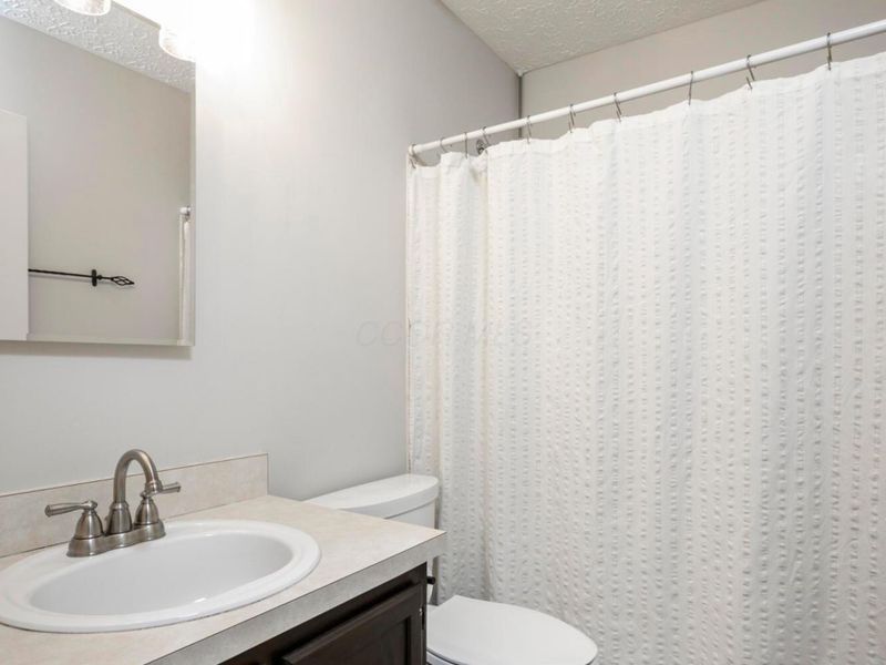 4959 Cavan Court, Columbus, OH 43221 Photo 10