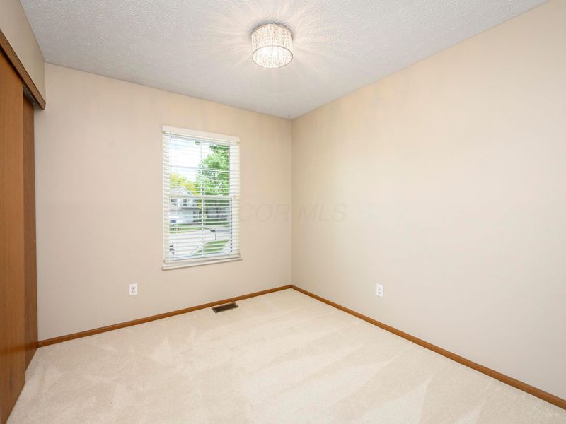 4959 Cavan Court, Columbus, OH 43221 Photo 11