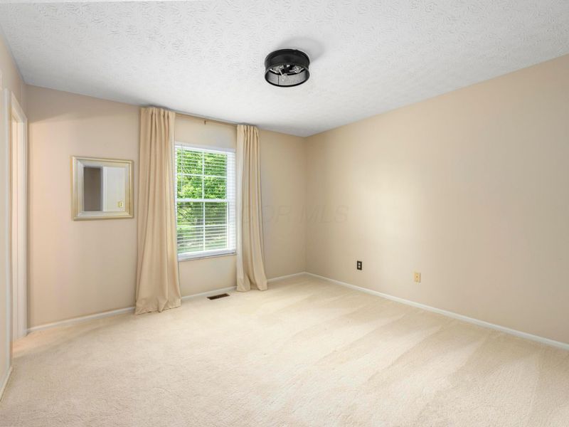 4959 Cavan Court, Columbus, OH 43221 Photo 13