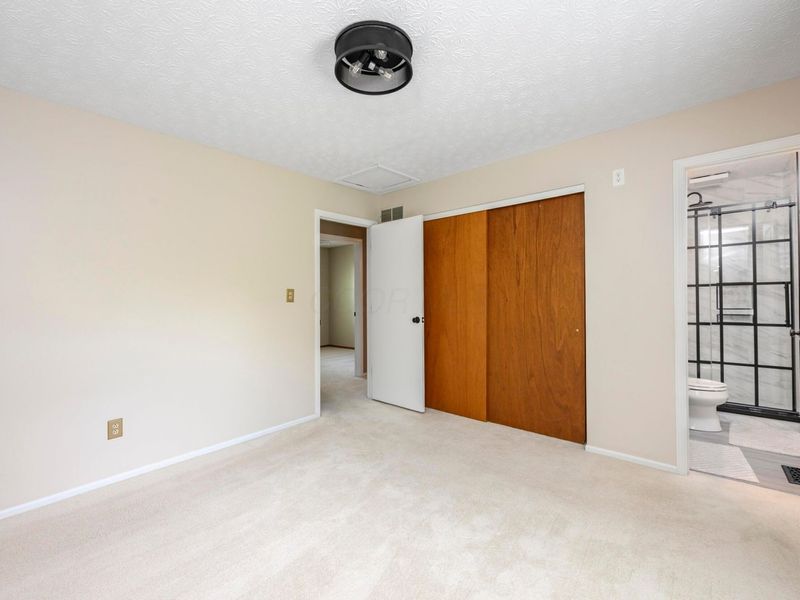 4959 Cavan Court, Columbus, OH 43221 Photo 14