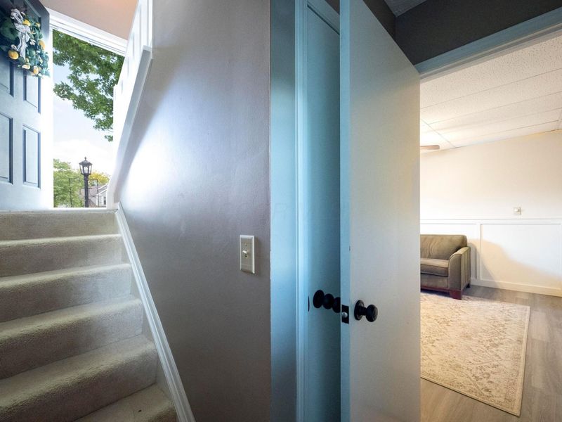 4959 Cavan Court, Columbus, OH 43221 Photo 16