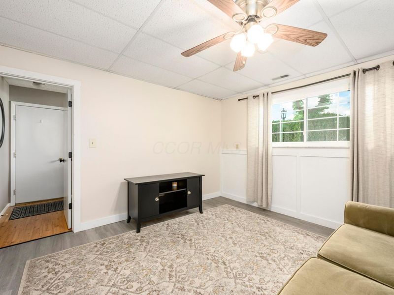 4959 Cavan Court, Columbus, OH 43221 Photo 17