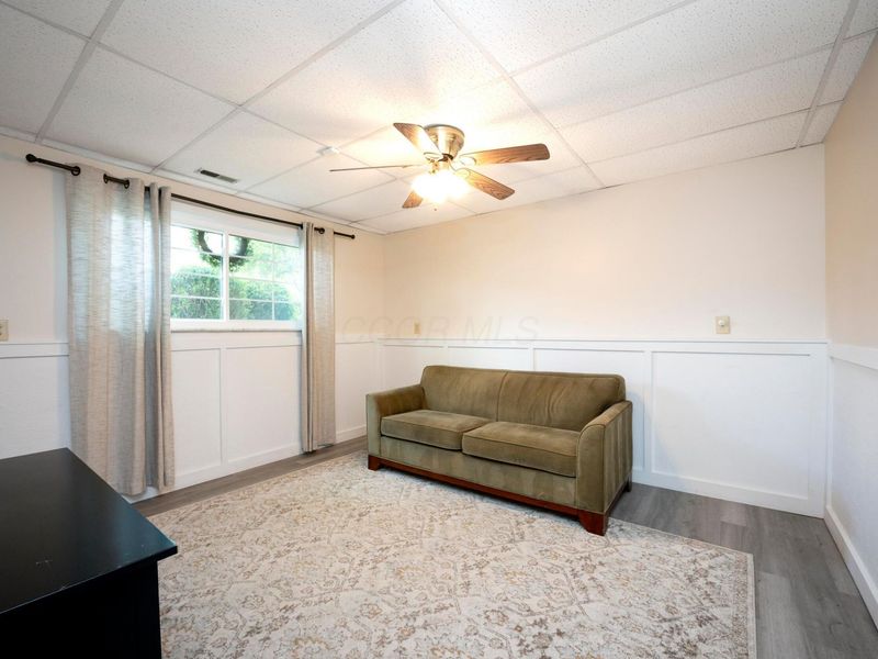 4959 Cavan Court, Columbus, OH 43221 Photo 18