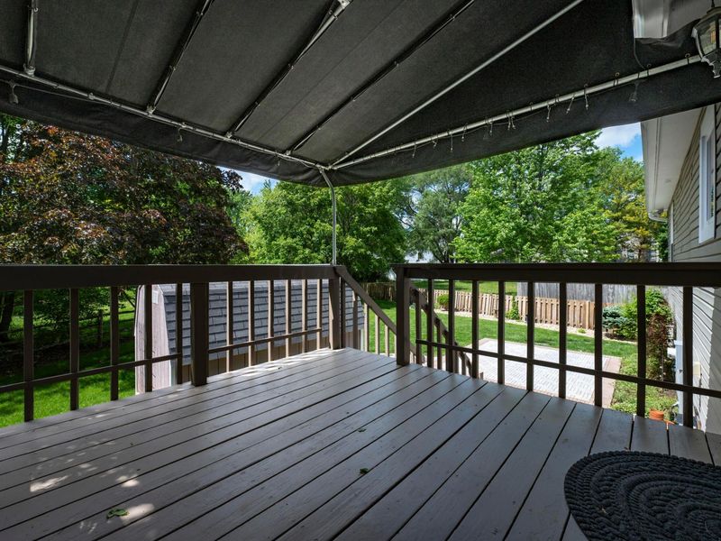 4959 Cavan Court, Columbus, OH 43221 Photo 20