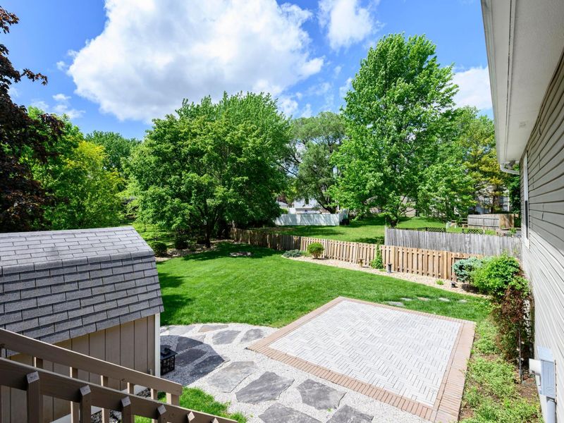 4959 Cavan Court, Columbus, OH 43221 Photo 21