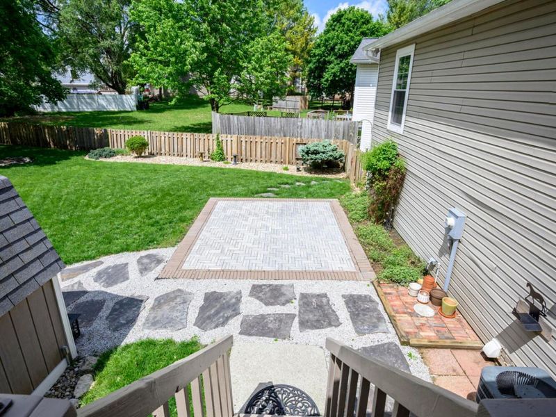 4959 Cavan Court, Columbus, OH 43221 Photo 22