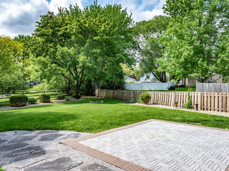 4959 Cavan Court, Columbus, OH 43221 Photo 23