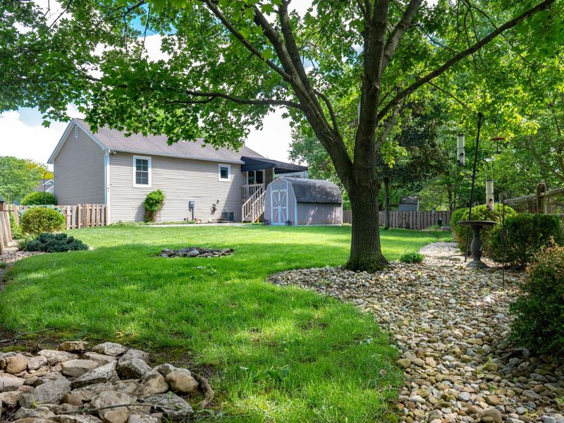 4959 Cavan Court, Columbus, OH 43221 Photo 25