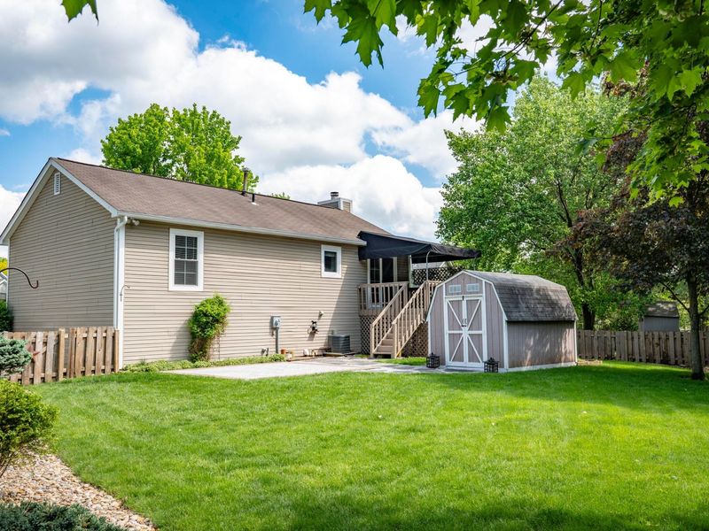 4959 Cavan Court, Columbus, OH 43221 Photo 26
