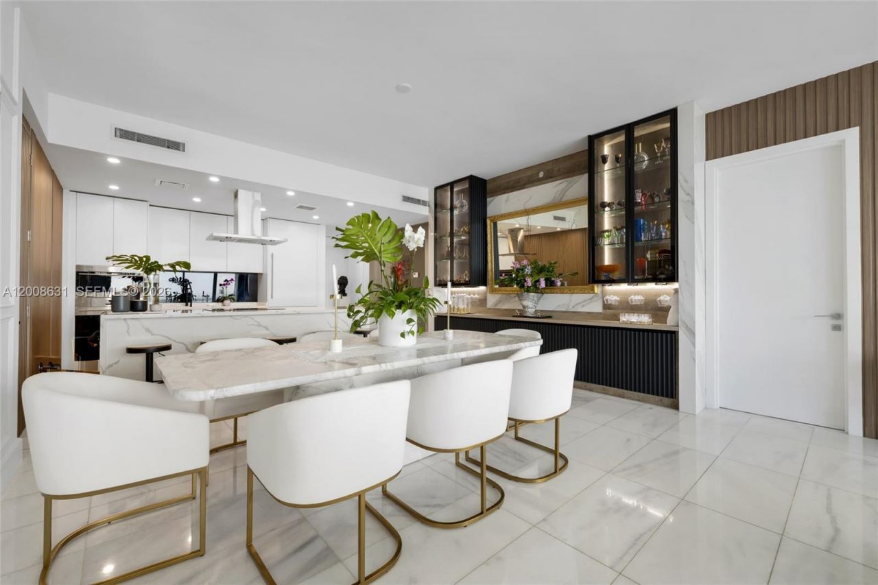 700 NE 26th Ter , Unit 2202, Miami, FL 33137 Photo