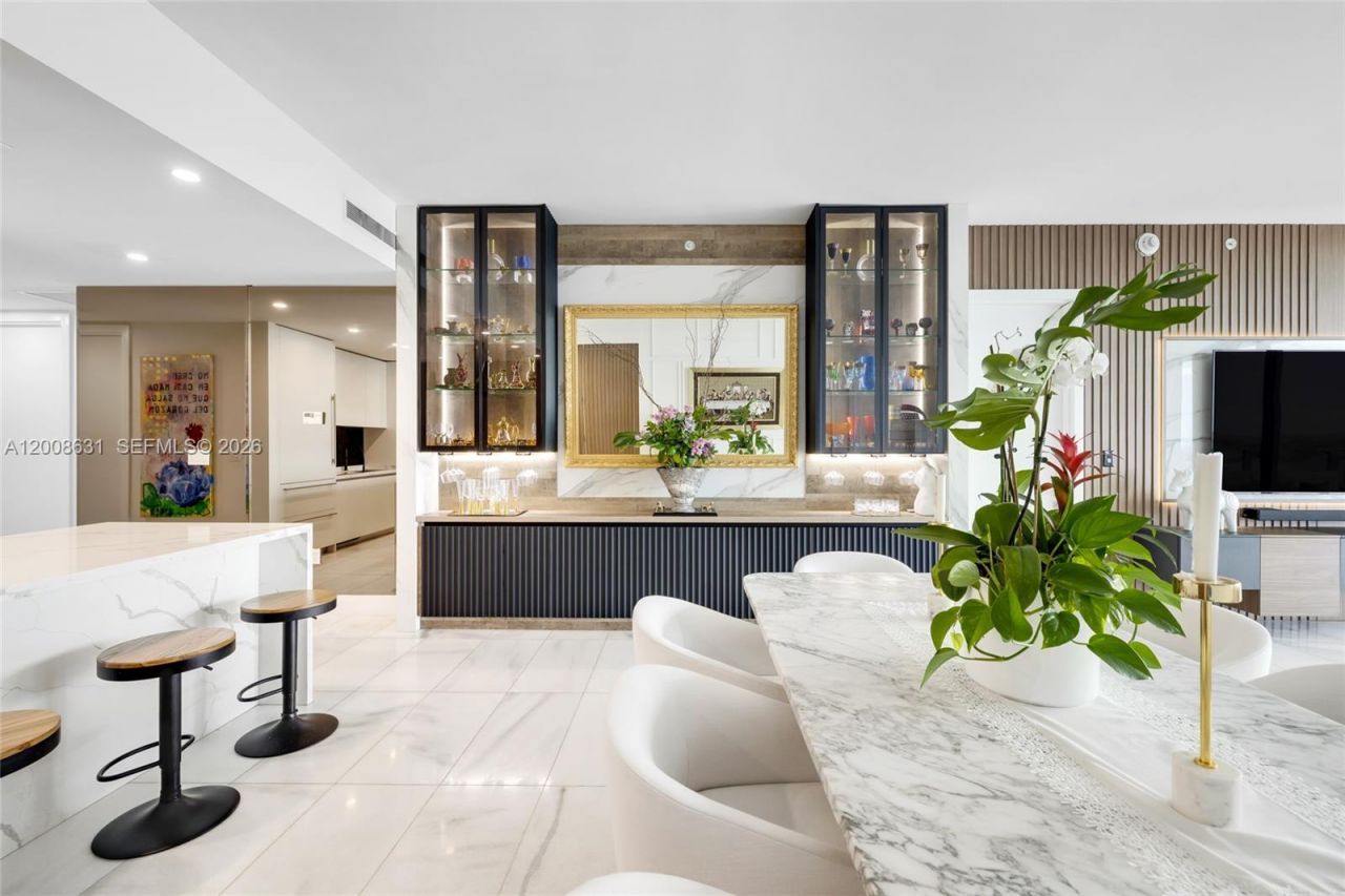 700 NE 26th Ter , Unit 2202, Miami, FL 33137 Photo