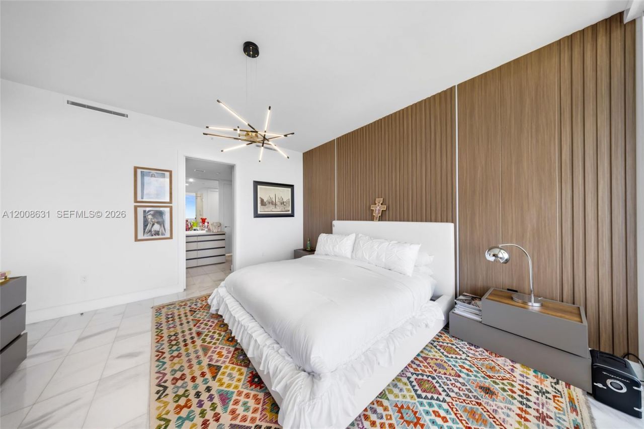 700 NE 26th Ter , Unit 2202, Miami, FL 33137 Photo
