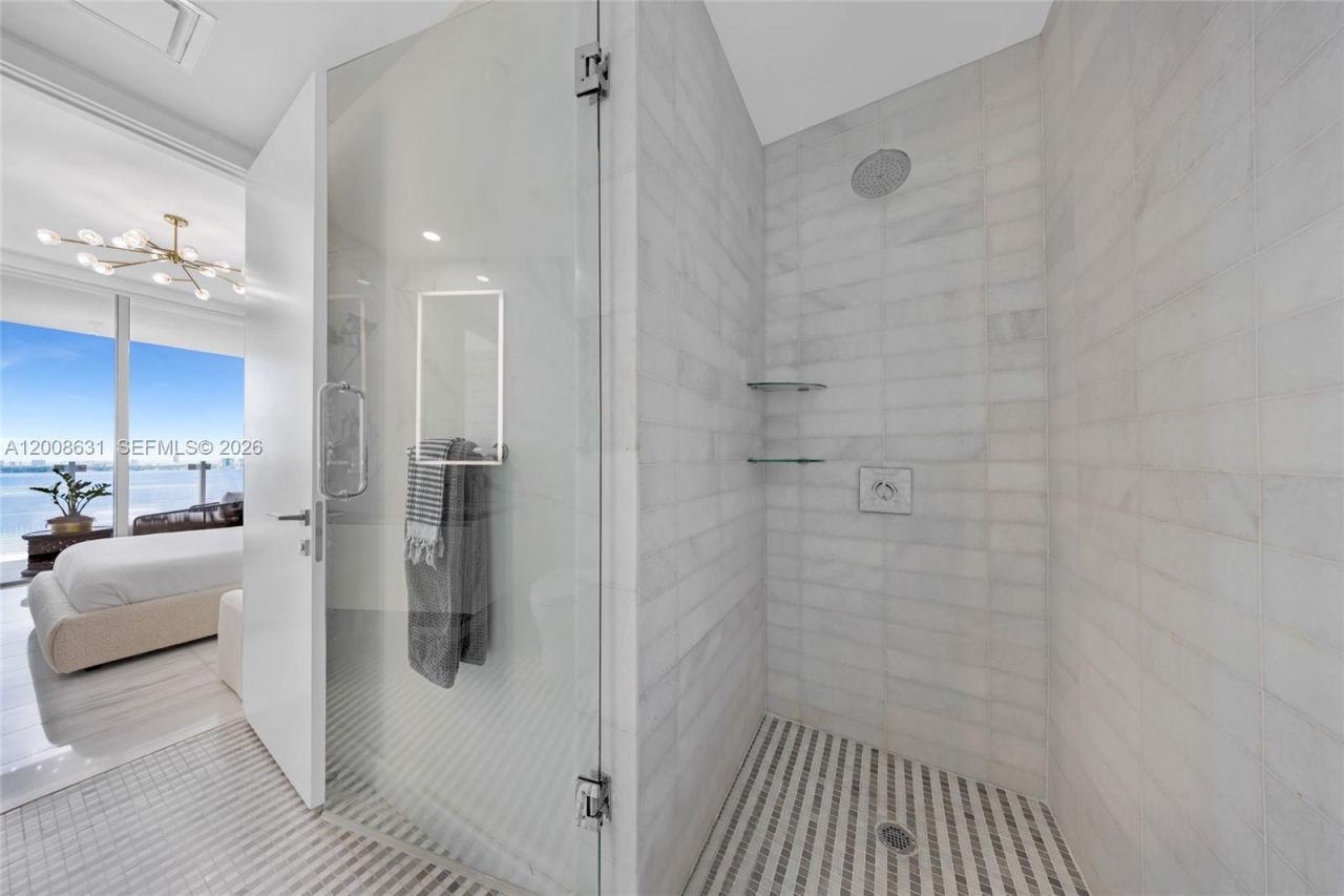 700 NE 26th Ter , Unit 2202, Miami, FL 33137 Photo