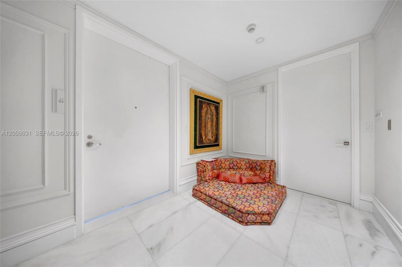 700 NE 26th Ter , Unit 2202, Miami, FL 33137 Photo