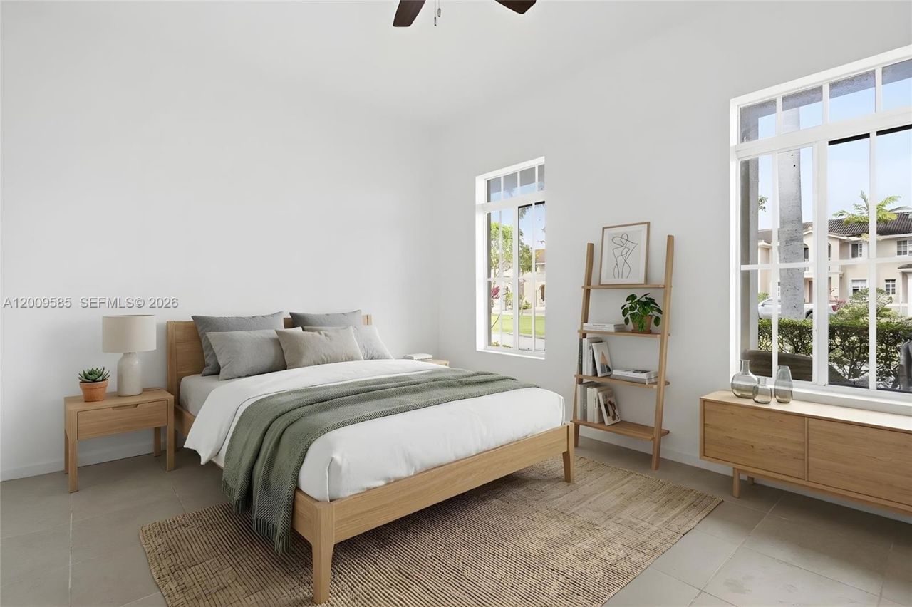 27057 SW 140th Path, Homestead, FL 33032 Photo