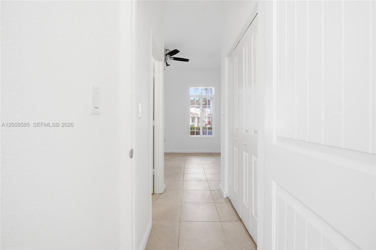 27057 SW 140th Path, Homestead, FL 33032 Photo