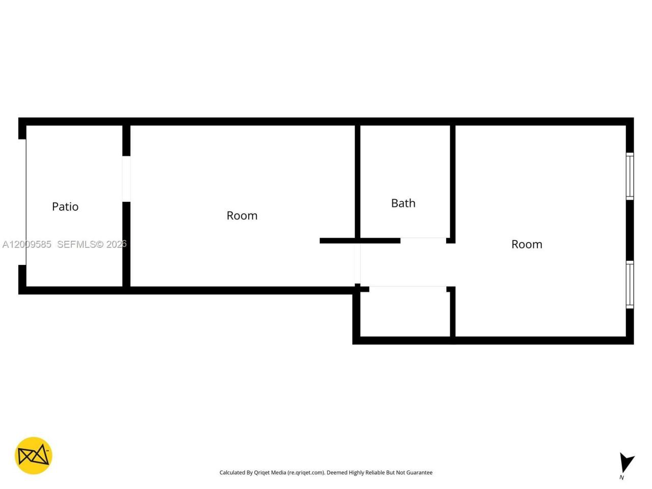 27057 SW 140th Path, Homestead, FL 33032 Photo