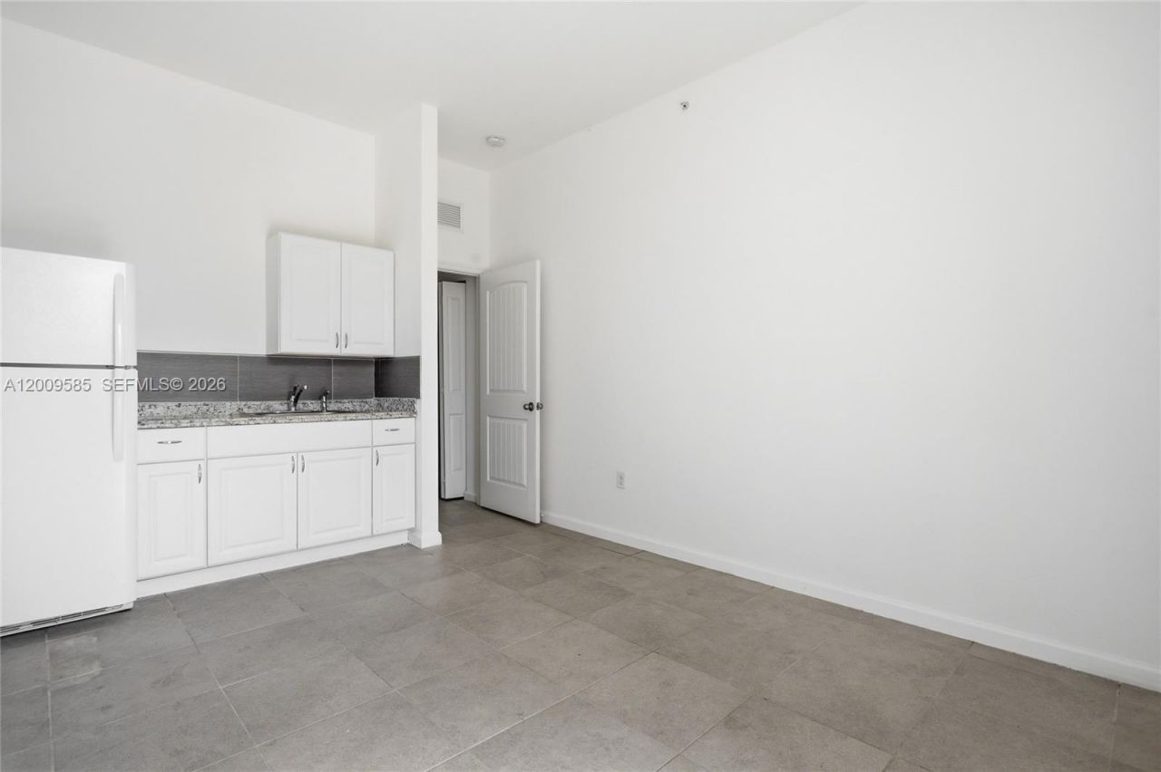 27057 SW 140th Path, Homestead, FL 33032 Photo