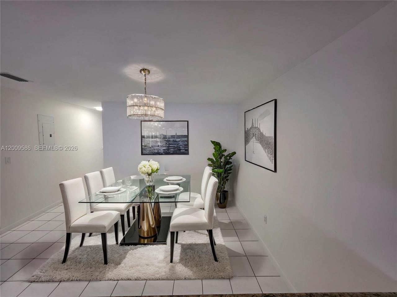 11649 NW 91st Ave, Hialeah Gardens, FL 33018 Photo