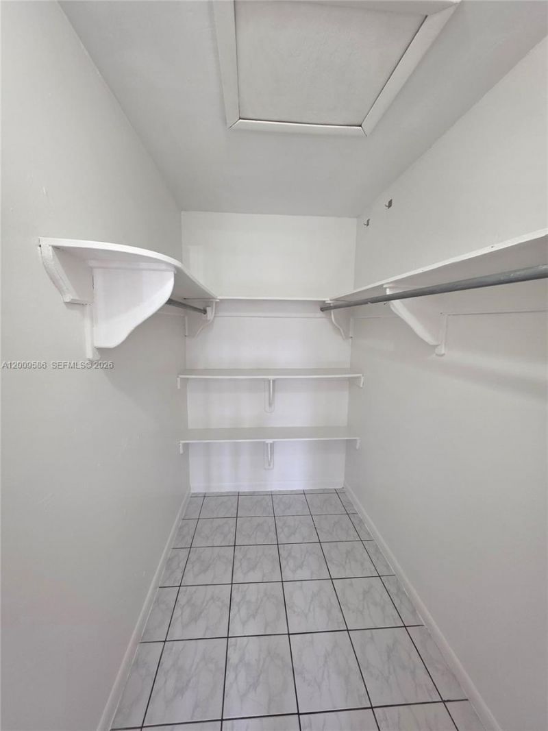 11649 NW 91st Ave, Hialeah Gardens, FL 33018 Photo