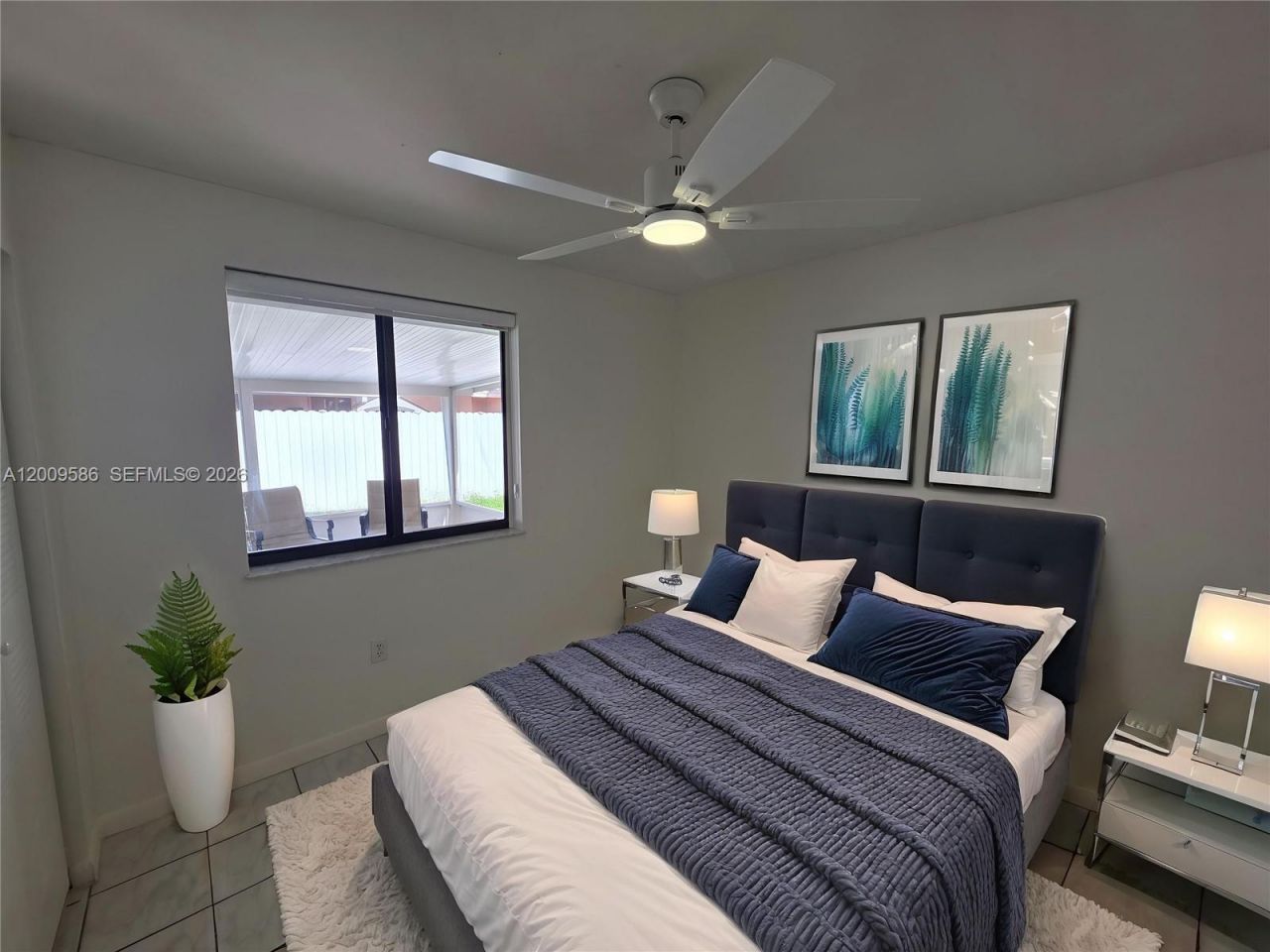 11649 NW 91st Ave, Hialeah Gardens, FL 33018 Photo