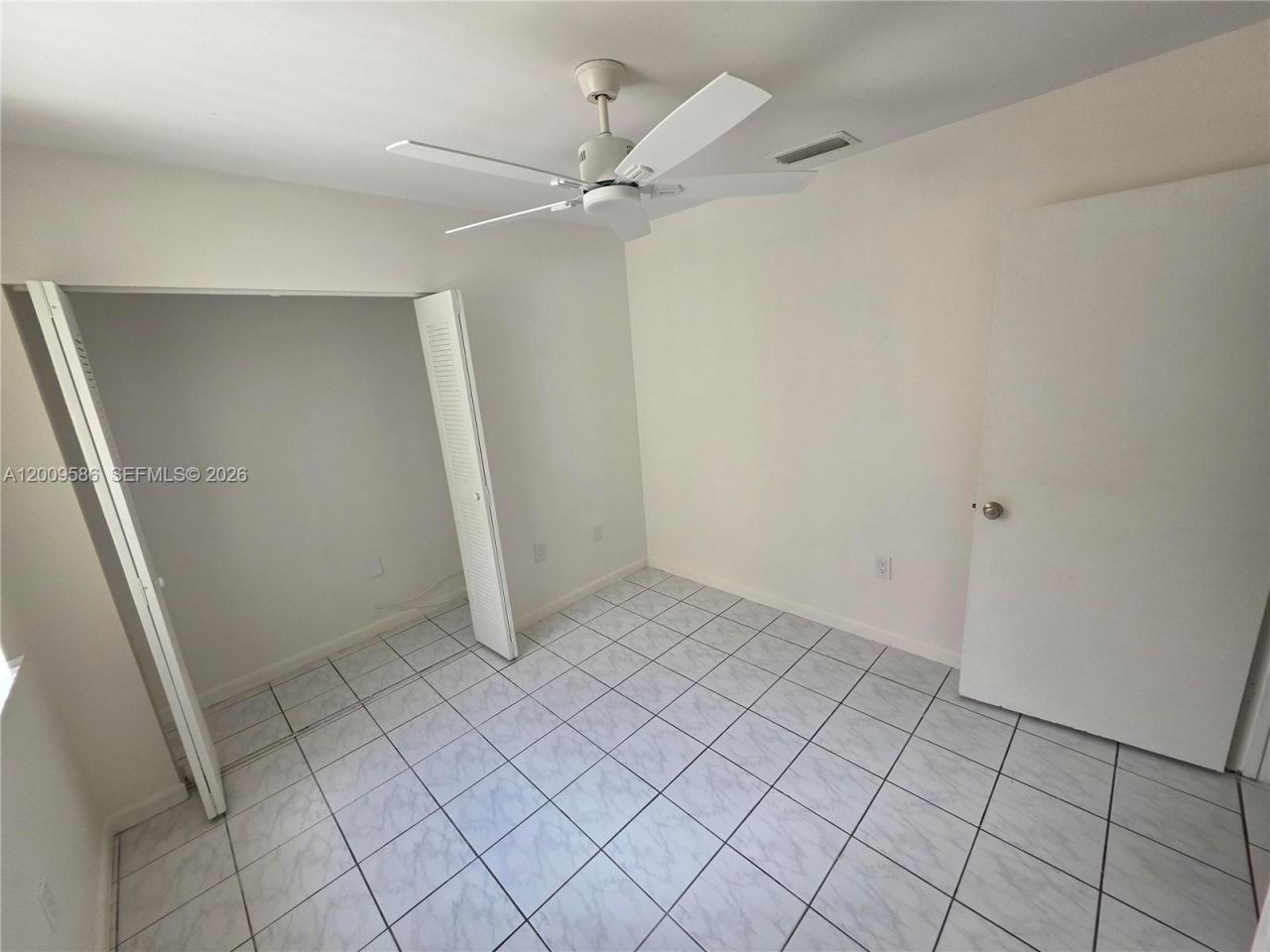 11649 NW 91st Ave, Hialeah Gardens, FL 33018 Photo