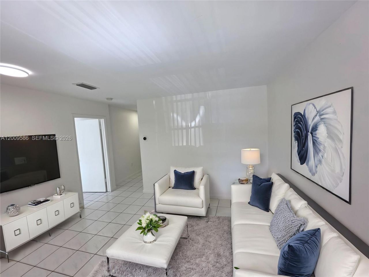 11649 NW 91st Ave, Hialeah Gardens, FL 33018 Photo