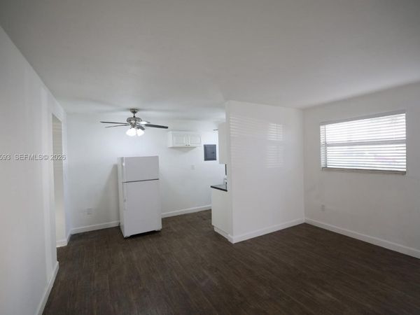 7130 W 11th Ct , Unit 6, Hialeah, FL 33014