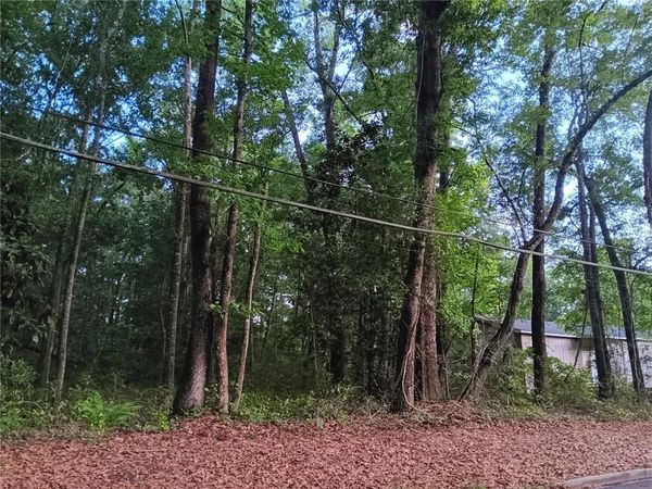 1211 Stewart Road , Mobile, AL 36605