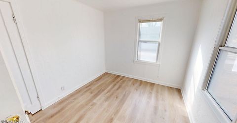 108 E 5th Street, Battle Mountain, NV 89820 Photo