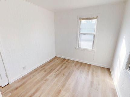 108 E 5th Street, Battle Mountain, NV 89820 Photo