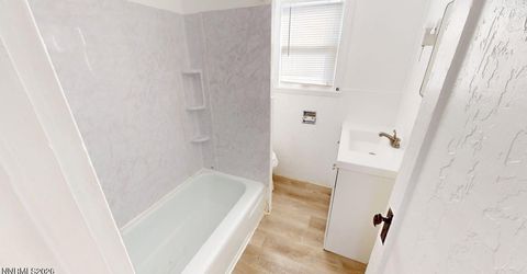 108 E 5th Street, Battle Mountain, NV 89820 Photo