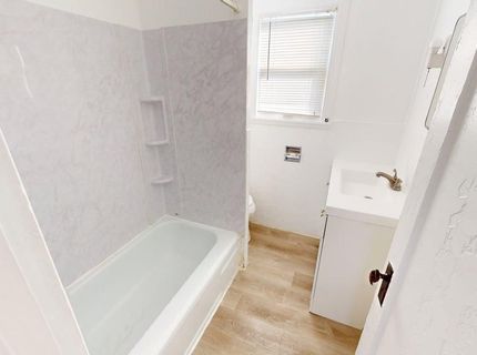 108 E 5th Street, Battle Mountain, NV 89820 Photo