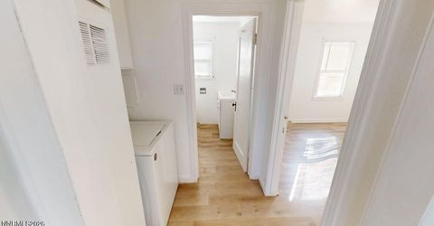 108 E 5th Street, Battle Mountain, NV 89820 Photo