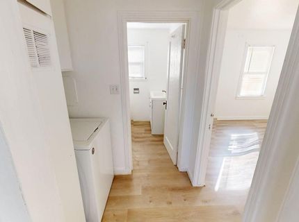 108 E 5th Street, Battle Mountain, NV 89820 Photo