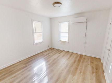 108 E 5th Street, Battle Mountain, NV 89820 Photo