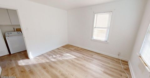 108 E 5th Street, Battle Mountain, NV 89820 Photo