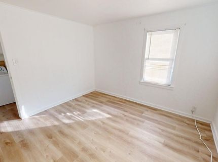 108 E 5th Street, Battle Mountain, NV 89820 Photo