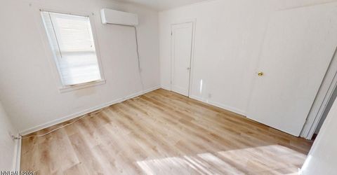 108 E 5th Street, Battle Mountain, NV 89820 Photo