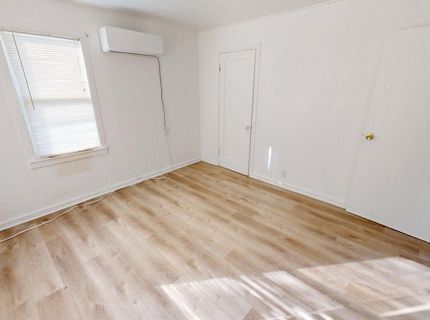 108 E 5th Street, Battle Mountain, NV 89820 Photo