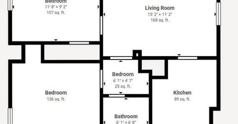 108 E 5th Street, Battle Mountain, NV 89820 Photo