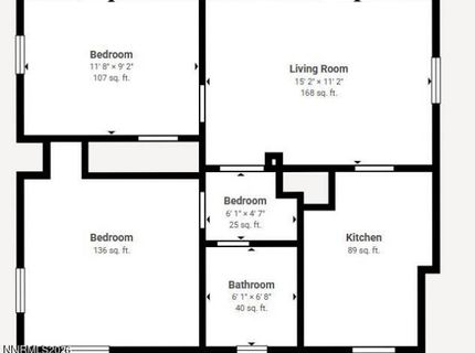 108 E 5th Street, Battle Mountain, NV 89820 Photo