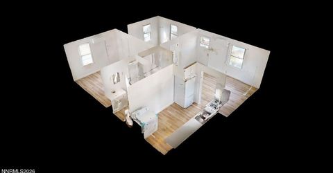 108 E 5th Street, Battle Mountain, NV 89820 Photo