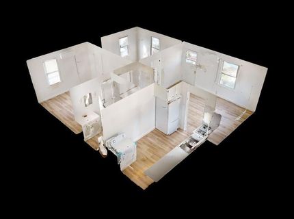 108 E 5th Street, Battle Mountain, NV 89820 Photo