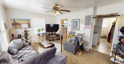 108 E 5th Street, Battle Mountain, NV 89820 Photo