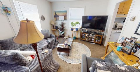 108 E 5th Street, Battle Mountain, NV 89820 Photo