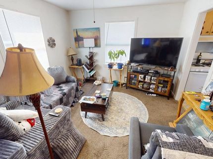 108 E 5th Street, Battle Mountain, NV 89820 Photo