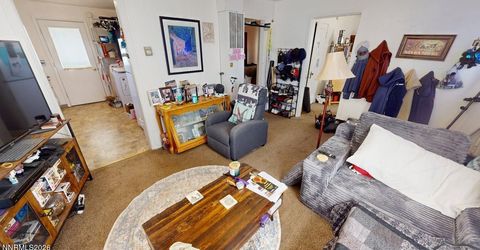 108 E 5th Street, Battle Mountain, NV 89820 Photo